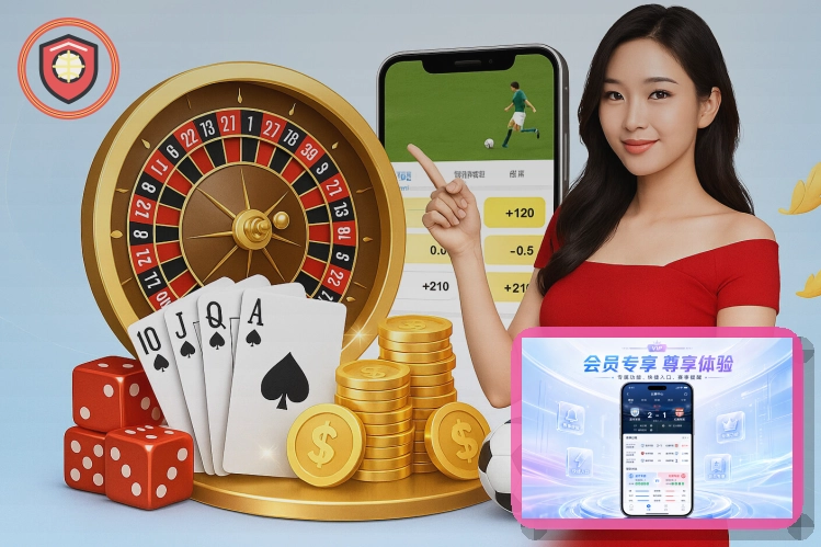 2026美加墨世界杯赛程与球队资料主题图片